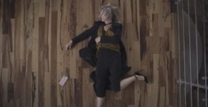 Stasera in TV venerdì 19 giugno Sulle ali della pazzia