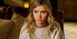 Stasera in TV venerdì 26 giugno Ossesione senza fine - La vendetta