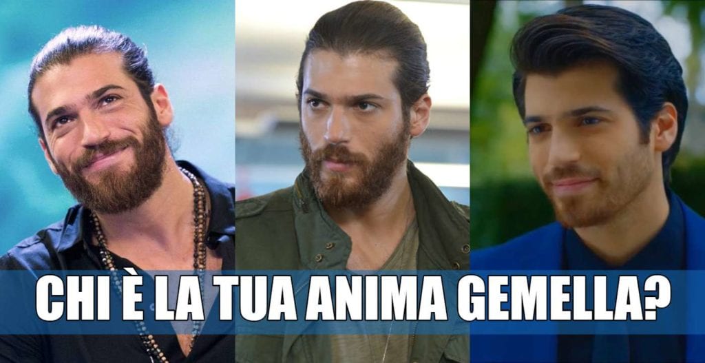 can yaman quiz