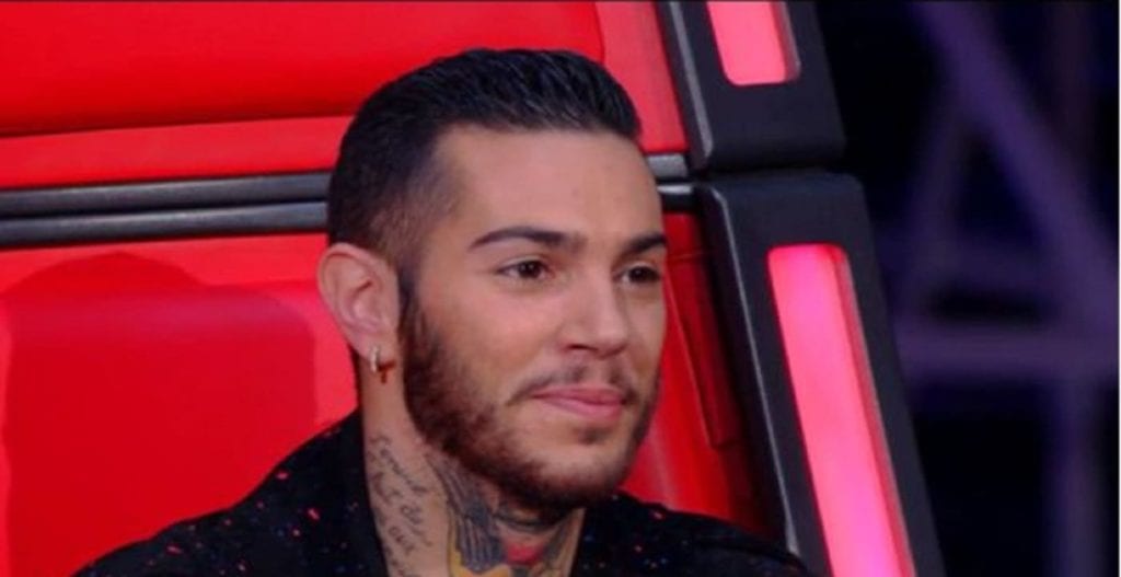 emis killa x factor