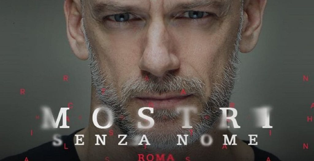 mostri senza nome roma sky crime investigation orari episodi streaming