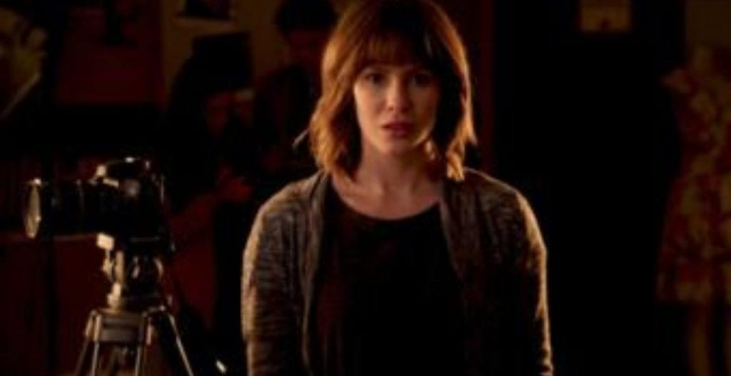 Stasera in TV venerdì 10 luglio Scatti di follia