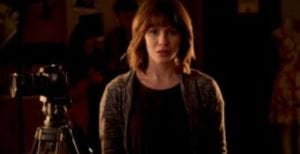 Stasera in TV venerdì 10 luglio Scatti di follia