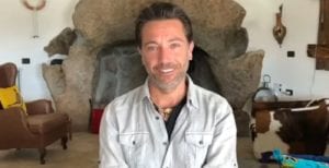 swap restaurant cambio ristorante nove orari programmazione streaming gino d'acampo