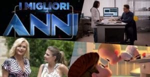 Stasera in TV venerdÃ¬ 10 luglio 2020