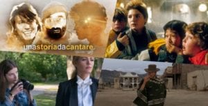 Stasera in TV sabato 25 luglio 2020