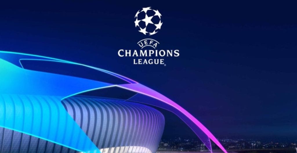 Champions League