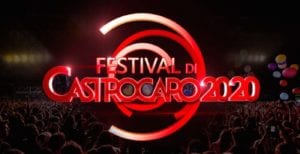 Festival di Castrocaro 2020