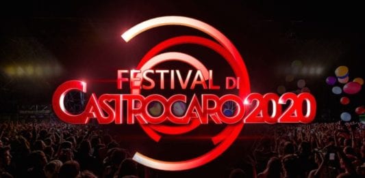 Festival di Castrocaro 2020