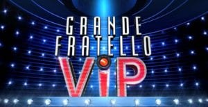 Grande Fratello Vip 5