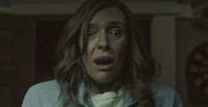 Hereditary - Le origini del male