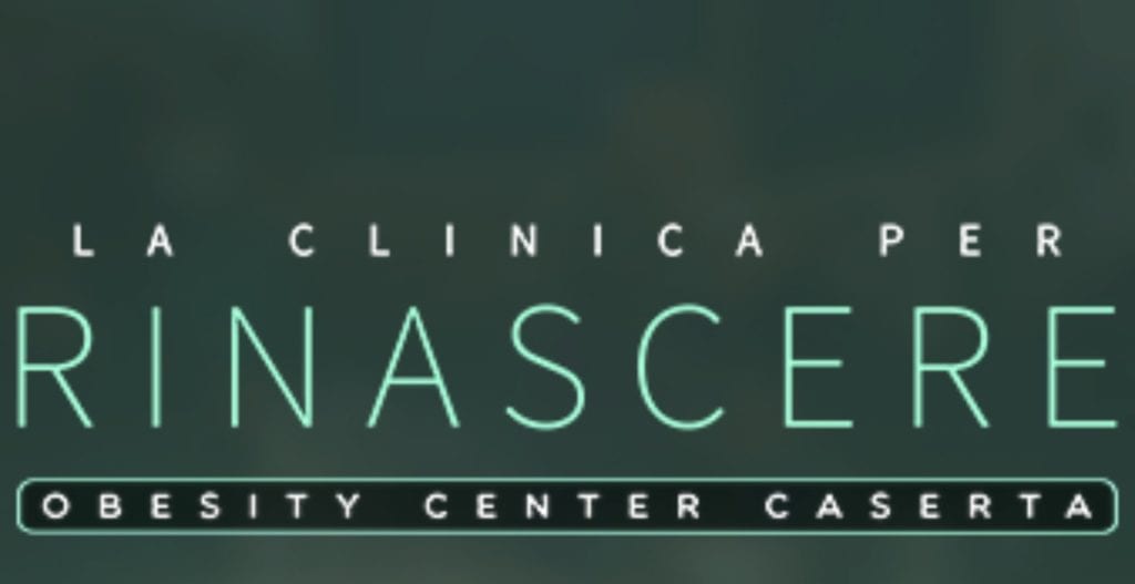 La Clinica per Rinascere - Obesity Center Caserta