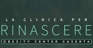 La Clinica per Rinascere - Obesity Center Caserta