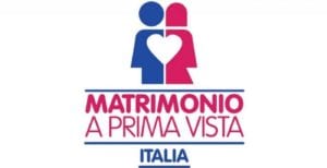 Matrimonio a prima vista Italia 