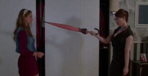 Non dirlo al mio capo