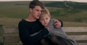 Now Is Good