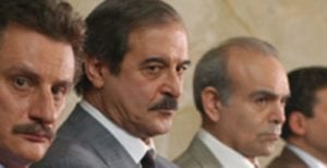 Paolo Borsellino