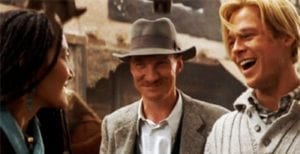 Sette anni in Tibet
