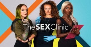 Sex Clinic