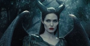 Stasera in TV venerdÃ¬ 17 luglio Maleficent