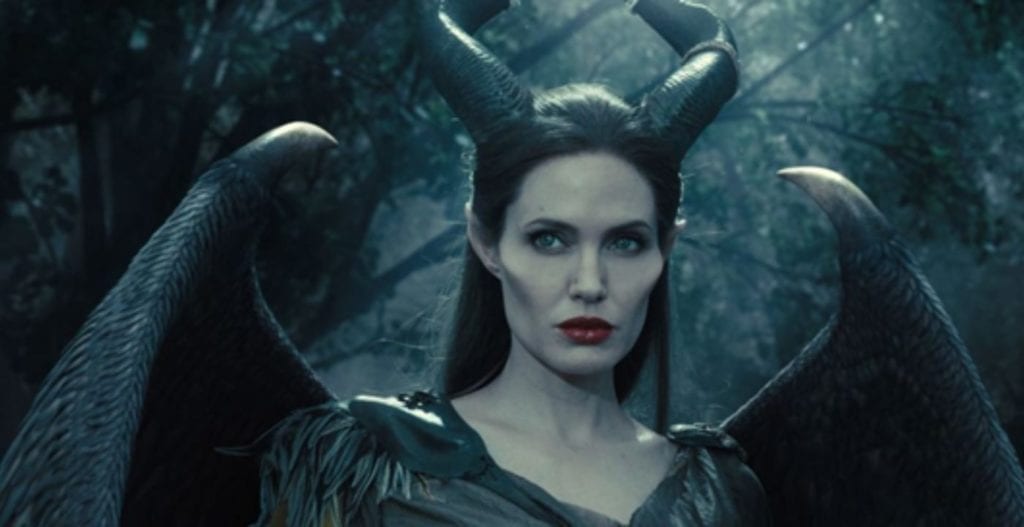 Stasera in TV venerdì 17 luglio Maleficent