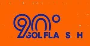 Stasera in Tv sabato 4 luglio 90° gol flash