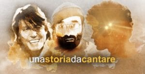 Una storia da cantare