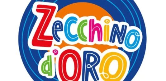 Zecchino d'Oro 2020