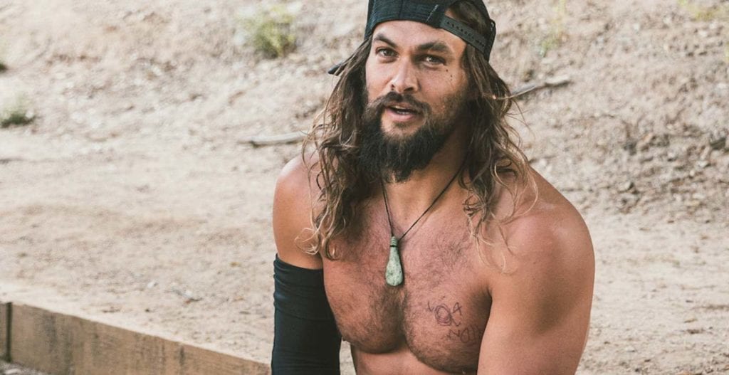 jason momoa braccia quiz