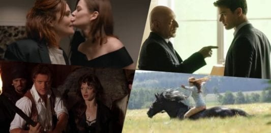 Stasera in Tv lunedì 17 agosto 2020