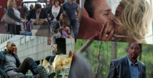 Stasera in TV venerdì 28 agosto 2020