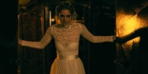 Finché morte non ci separi