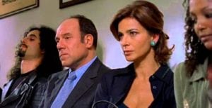 L'amore è eterno finché dura