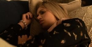 Stasera in TV giovedì 6 agosto Due donne e un segreto