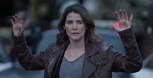Stasera in TV lunedì 17 agosto 2020 Stumptown