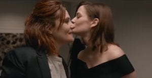 Stasera in TV lunedì 17 agosto 2020 Quello che non so di lei