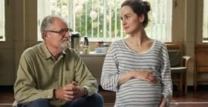 Stasera in TV mercoledì 12 agosto L'altra metà della storia