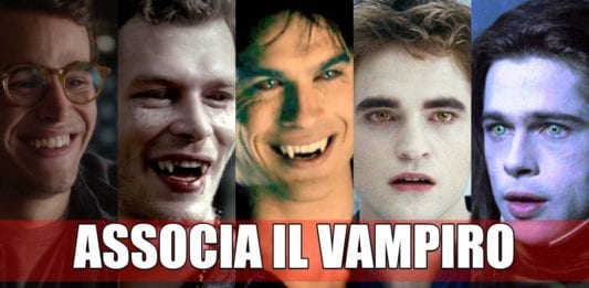vampiro quiz