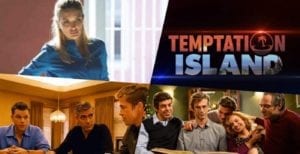 stasera in tv mercoledÃ¬ 23 settembre 2020