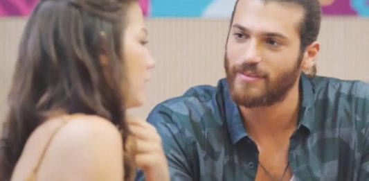 Ascolti tv lunedì 7 settembre 2020