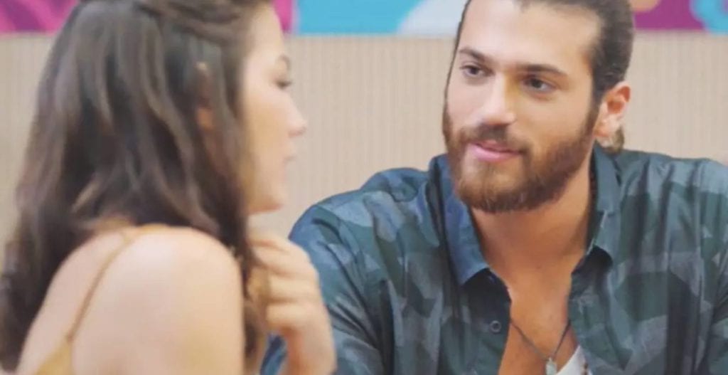 Ascolti tv lunedì 7 settembre 2020