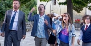 La scuola più bella del mondo