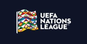 UEFA Nations League