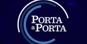 Porta a porta