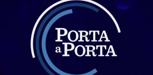 Porta a porta