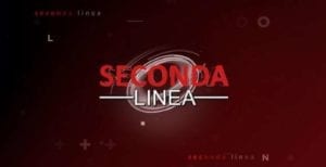 Seconda linea