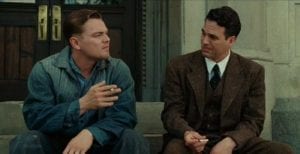 Shutter Island