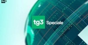 Speciale TG3