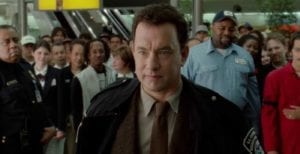 The Terminal
