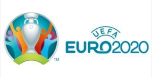 UEFA